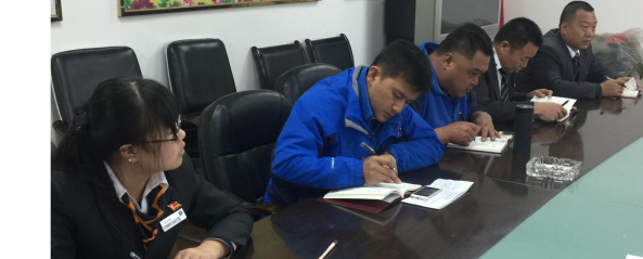 學(xué)習(xí)六中全會精神，同心協(xié)力苦干實干