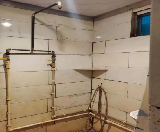 “學(xué)黨史、悟思想、辦實(shí)事、開(kāi)新局”