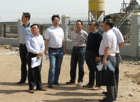 投資發(fā)展、實現(xiàn)雙贏